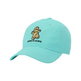 Далекий Небесный Лазурь