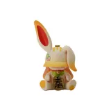 Один сюрприз-бокс (рандомный выбор)