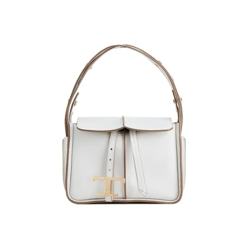 TOD'S Сумки через плечо Женские