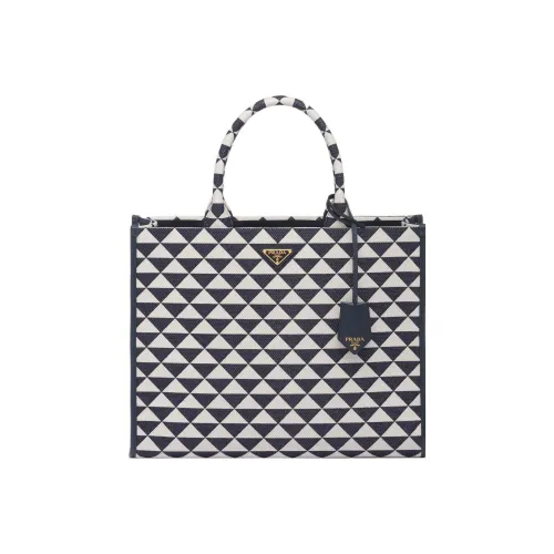 PRADA Symbole Сумки Женские