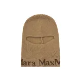 Верблюжий цвет