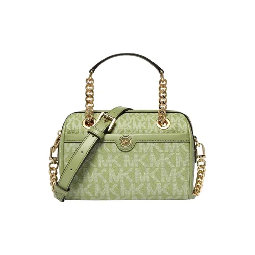 Michael Kors Blaire Сумки Женские