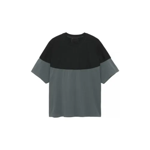 Cav Empt Мужские T-рубашки