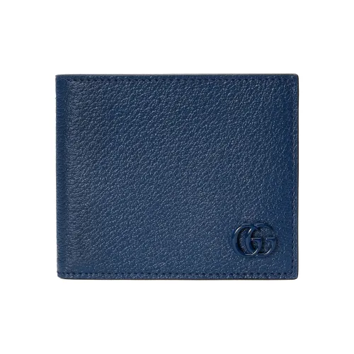 GUCCI GG Marmont Кошельки Мужской