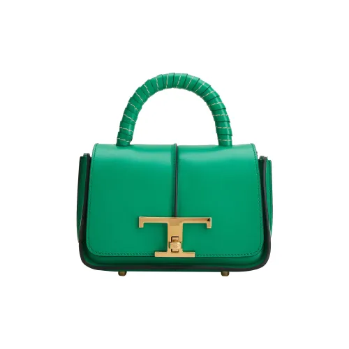TOD'S Сумки Женские