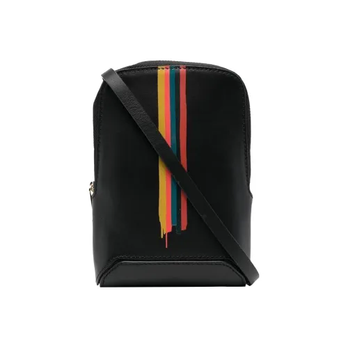 Paul Smith Сумки через плечо Женские