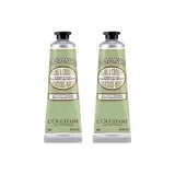 30 мл * 2 л (Версия 1)