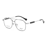 PJ75001-COL.2
