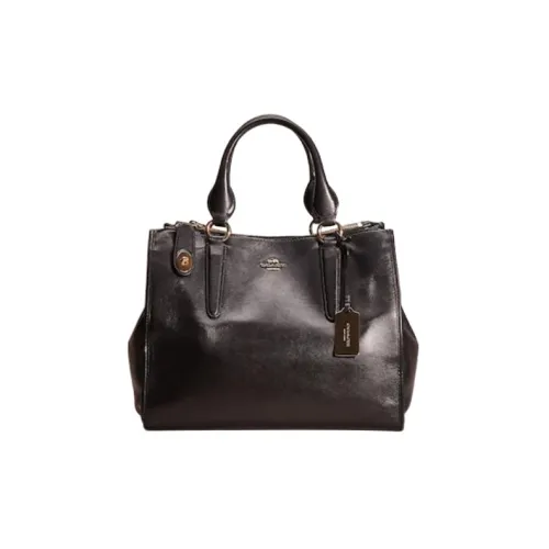 COACH Crosby Клатчи Женские