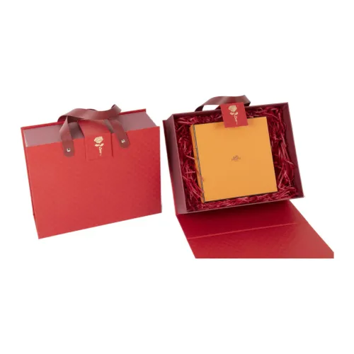 HERMES H au Carre Ремни из коровьей кожи, черные, мужские