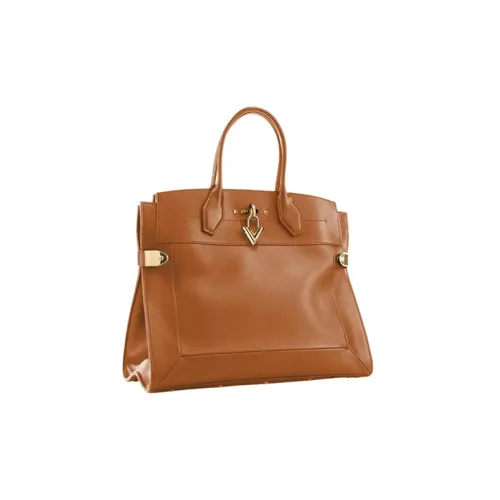 LOUIS VUITTON Женские клатчи