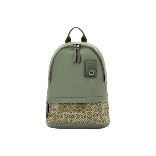 LOEWE Рюкзаки Мужской