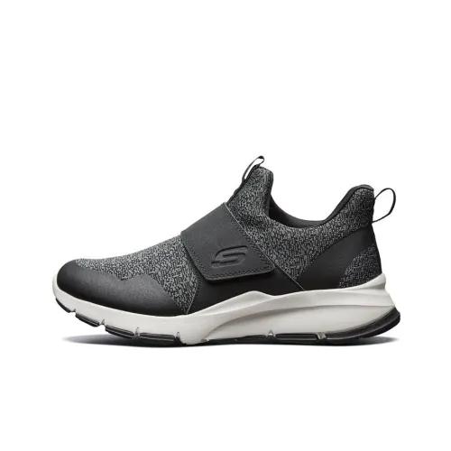 Skechers Flex Appeal 2,0 Low Топ Повседневная Обувь