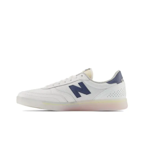 New Balance NB 440 Скейтборд Кроссовки Низкие Мужские