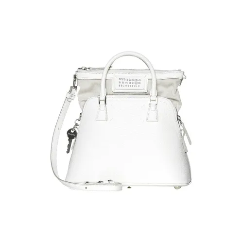 Maison Margiela 5AC Сумки Женские