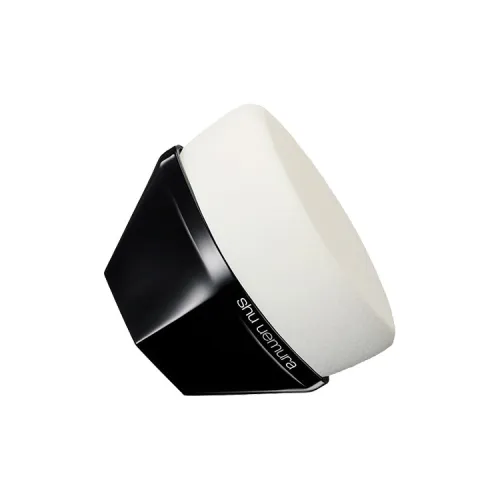 ZHICUNXIU Размер 55 Губка Кисти для макияжа Мягкий и Легкий Точно подходящая Текстура