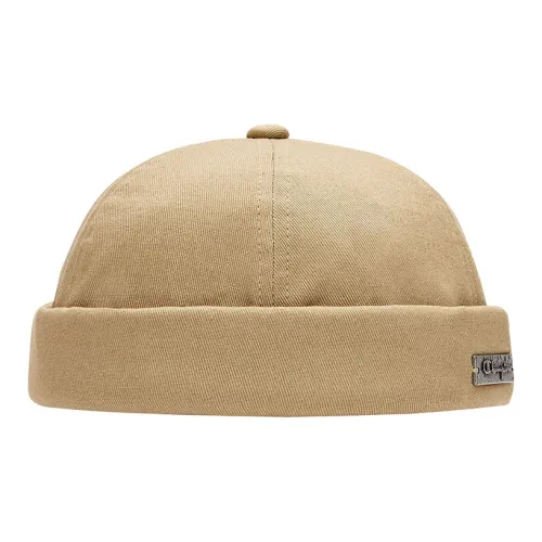 Champion Хлопок Арбузная Шляпа Унисекс