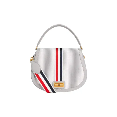 THOM BROWNE Сумки Женские