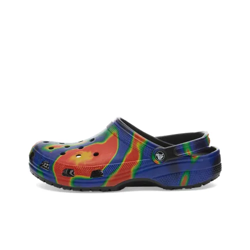Crocs Сабо Мужской