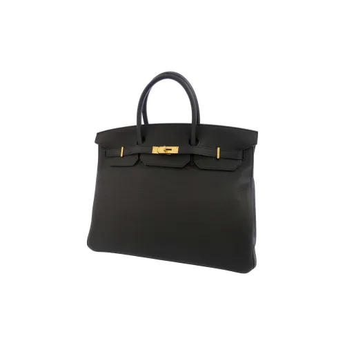 HERMES Birkin Сумки Женские