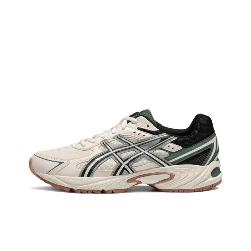 Asics Gel 170TR Casual Low Top Унисекс
