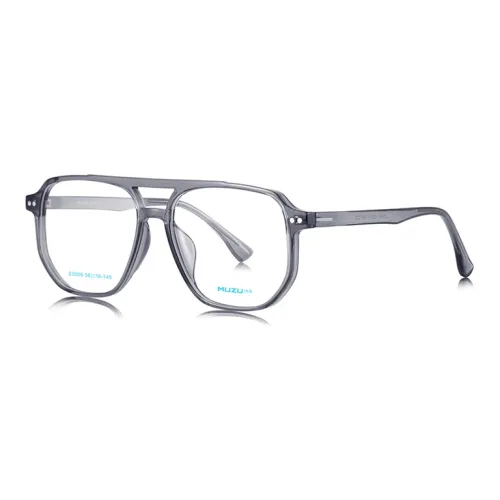 MUZU Очки с диоптриями Унисекс