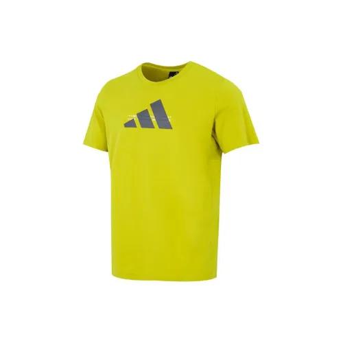 Adidas Мужские футболки T-Shirt