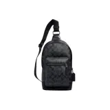 Сумка + Пылезащитный чехол