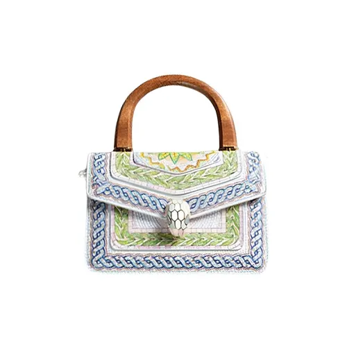 BVLGARI Сумки Женские