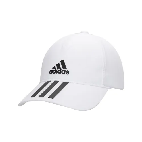 Adidas Полиэстер Бейсболка Унисекс