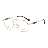 PJ75001-COL.6