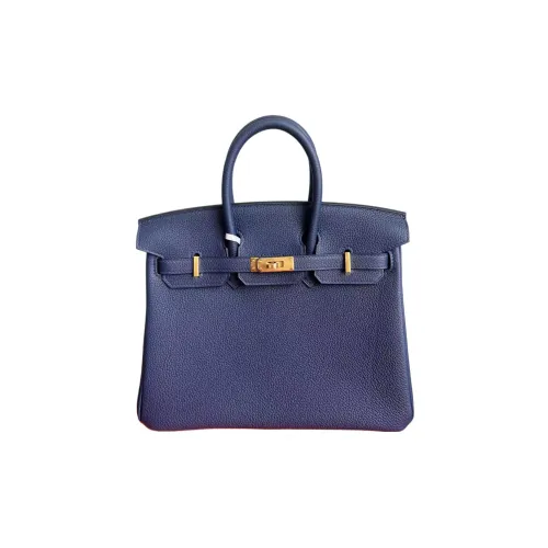 HERMES Birkin Сумки Женские