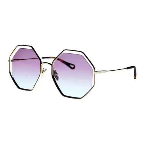 Chloé Солнцезащитные очки Женские