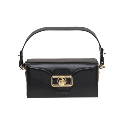 Lanvin Сумки Женские