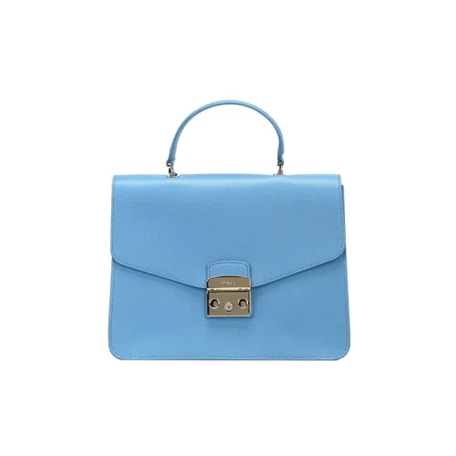 Furla Metropolis Collection Сумки Женские