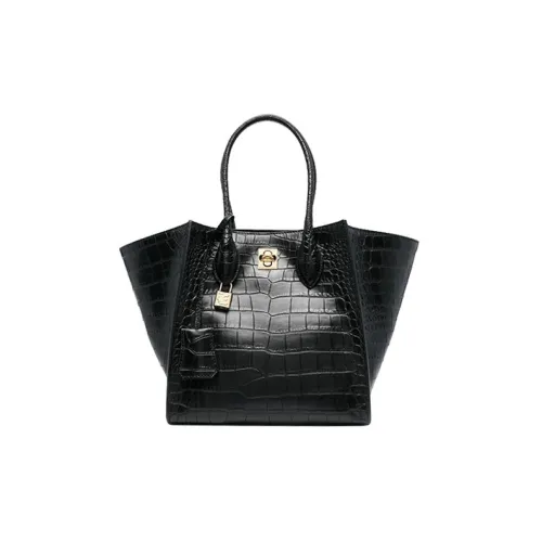 ERMANNO SCERVINO Сумки Женские