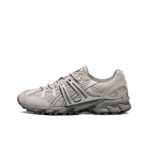 Asics Gel Sonoma 15 50 Casual Low Top Мужской
