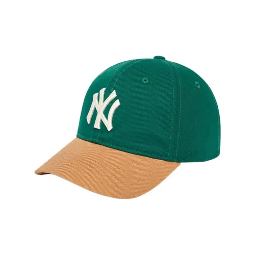 MLB Бейсболки Женские