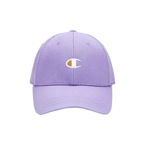 Champion Хлопковые кепки унисекс