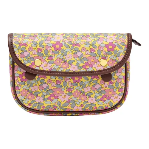 Harris Salome Винтаж Сумка через плечо Сумка на плечо Женская Bessie Berry