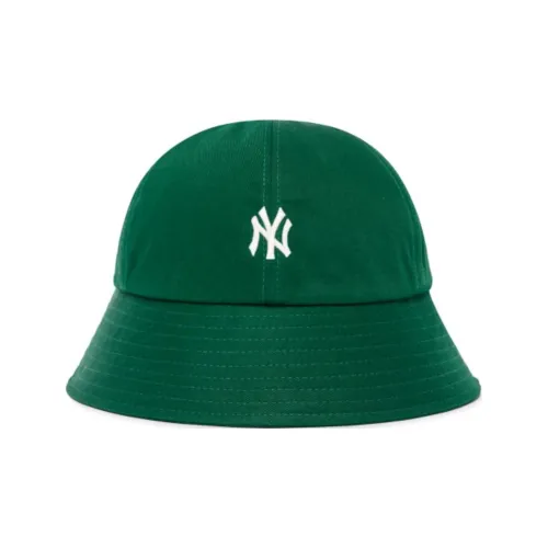 MLB Хлопковые Панамы Унисекс