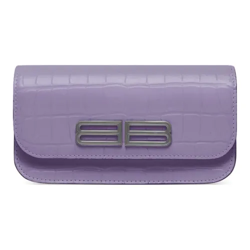 Balenciaga Gossip Кошельки Женские