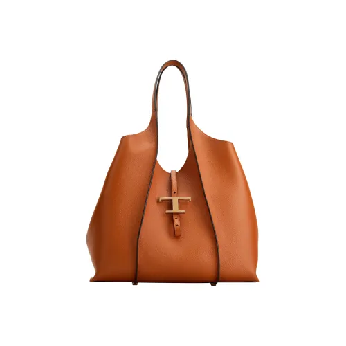 TOD'S Вечные Сумки Женские