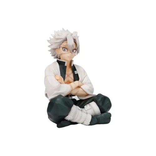 MegaHouse Фигурки в стиле Chibi