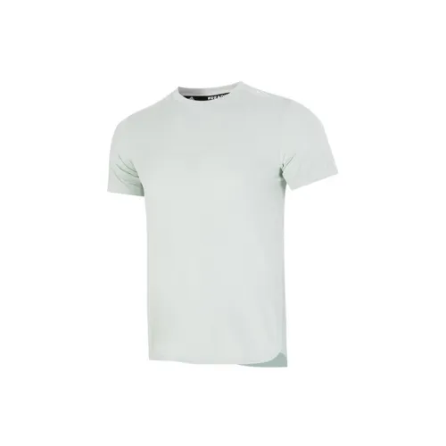 Adidas Матча Мужская T-рубашка