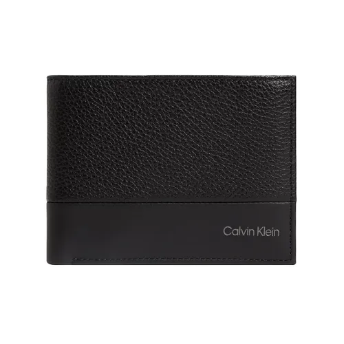 Calvin Klein Кошельки Мужской