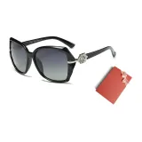 T60017-T020-P43 Премиум-бокс