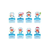 Целая коробка 8 штук