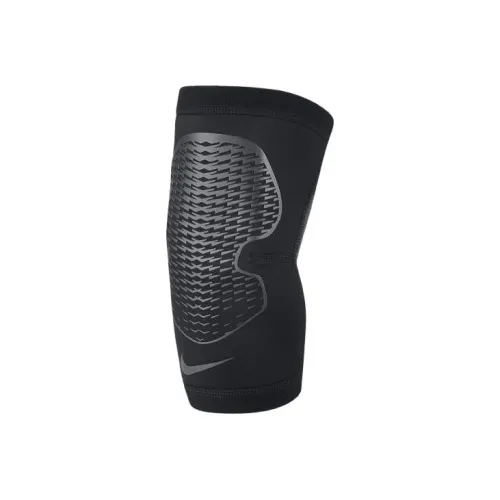 Nike Полиамид, Термопластичный эластомер, Полиэстер, Силикон, Эластан Аксессуары Мужской