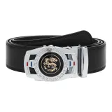 Серебристый